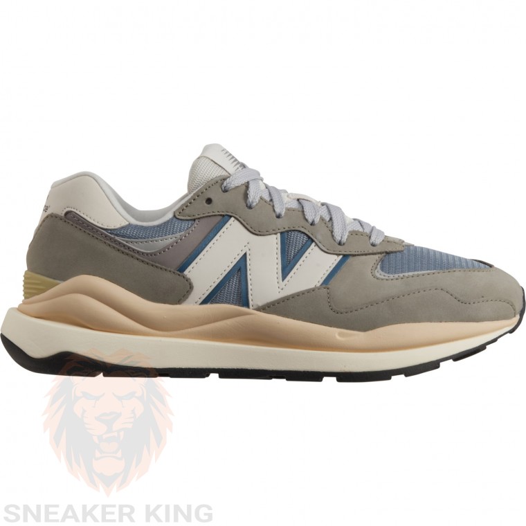 Кросівки New Balance ML 5740 LLG